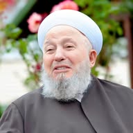 Mahmud Efendi Hazretleri Kuddîse Sirruhû