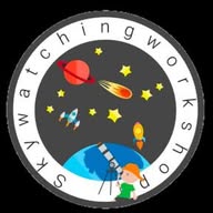 SKYWATCHING WORKSHOP LLP