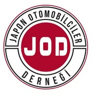 Japon Otomobilciler Derneği