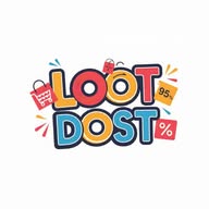 LootDost