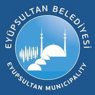 Eyüpsultan Belediyesi