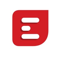 Eskisehir.net