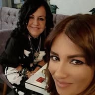 Fgbutik FİLİZYILDIZ