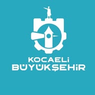 Kocaeli Büyükşehir