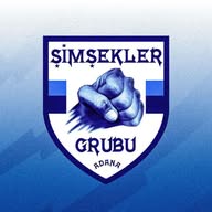 Şimşekler Grubu