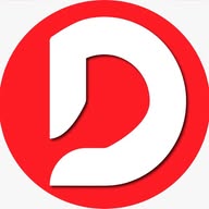 DURUŞ HABER