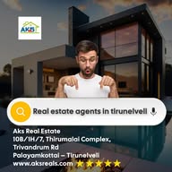 AKS Real Estate - Nellai