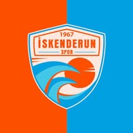 İskenderunspor
