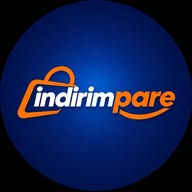 İndirimPare