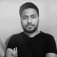 Laxmidhar Sir