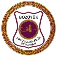 Bozüyük Yavuz Sultan Selim Ortaokulu