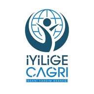 İyiliğe Çağrı İnsani Yardım Derneği