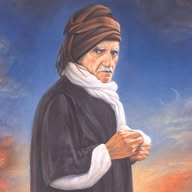 RİSALE-İ NUR'DAN GÜNLÜK VECİZELER