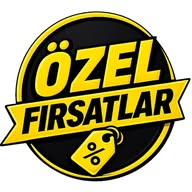 Özel Fırsatlar - Güncel İndirimler