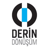 Derin Dönüşüm®