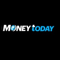 Money Today