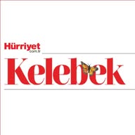 Hürriyet Kelebek