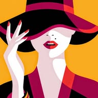 👒Madameşuşu