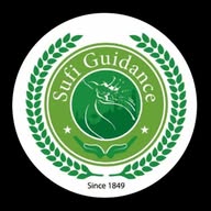 Sufi Guidance Channel Broadcast
