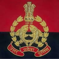 Commissionerate Varanasi Police