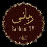 Rabbânî TV