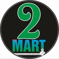 2mart.com.tr