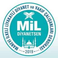 Mil-Diyanet Sen