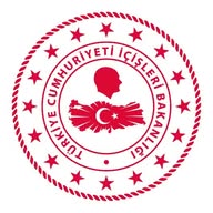 T.C. İçişleri Bakanlığı