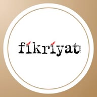Fikriyat