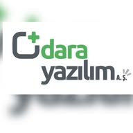 Dara Yazılım A. Ş.