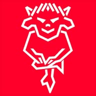 Lincoln City Football Club