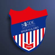 Niğde Belediyesi Spor Kulübü