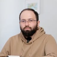 Halid Abdurrahman