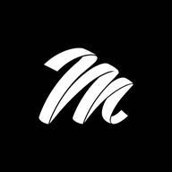 M-Net