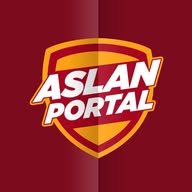 Aslan Portal