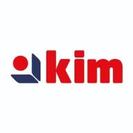 Kim Market