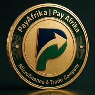 Pay Afrika | PayAfrika