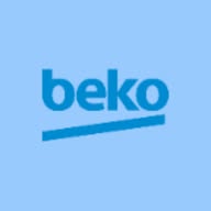 BEKO DENİZLİ