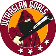 Galatasaray | ultrAslangoals