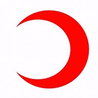 Kızılay