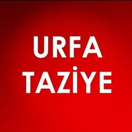 Urfa Taziye