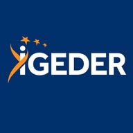 ✨ İstanbul Gönüllü Eğitimciler Derneği