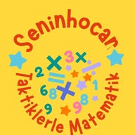 seninhocan