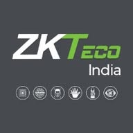 ZKTeco India
