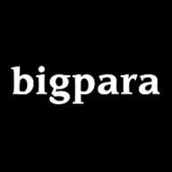 bigpara