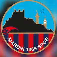 Mardin 1969 Spor