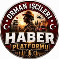 ORMAN İŞÇİLERİ HABER PLATFORMU