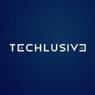 Techlusive