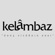 Kelambaz