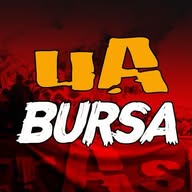 ultrAslan BURSA